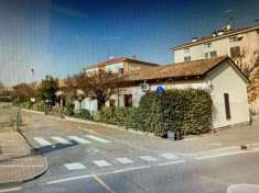 Foto Villa a schiera in vendita a Parma - 5 locali 450mq