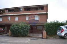 Foto Villa a schiera in vendita a Perugia - 6 locali 375mq
