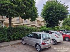 Foto Villa a schiera in vendita a Perugia - 8 locali 240mq