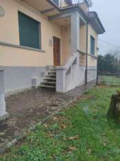 Foto Villa a schiera in vendita a Pistoia