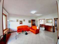 Foto Villa a schiera in vendita a Rufina - 5 locali 120mq