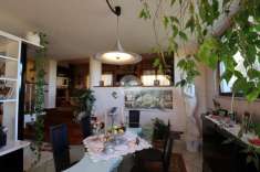 Foto Villa a schiera in vendita a San Benedetto Del Tronto