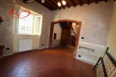 Foto Villa a schiera in vendita a San Giovanni Valdarno - 4 locali 75mq