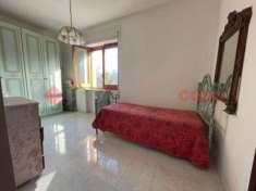 Foto Villa a schiera in vendita a San Martino Valle Caudina - 4 locali 111mq