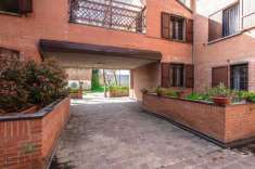 Foto Villa a schiera in vendita a Sasso Marconi