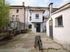 Foto Villa a schiera in vendita a Spresiano