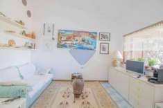 Foto Villa a schiera in vendita a Stintino - 3 locali 53mq