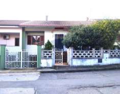 Foto Villa a schiera in vendita a Tratalias
