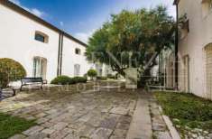 Foto Villa a schiera in vendita a Venezia - 4 locali 130mq