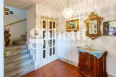 Foto Villa a schiera in vendita a Villaricca - 4 locali 100mq