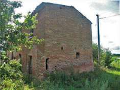 Foto Villa bifamiliare in Vendita, 2 Locali, 80 mq (TORRITA DI SIENA