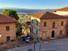 Foto Villa Bifamiliare in Vendita, pi di 6 Locali, 190 mq, Osimo