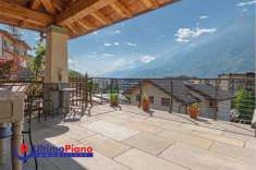 Foto Villa Bifamiliare in Vendita, pi di 6 Locali, 199 mq, Aosta