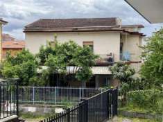 Foto Villa bifamiliare in vendita a Agropoli - 6 locali 220mq