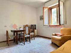 Foto Villa bifamiliare in vendita a Arezzo - 11 locali 350mq