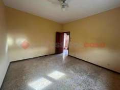 Foto Villa bifamiliare in vendita a Casalgrande - 4 locali 126mq