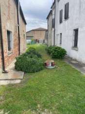 Foto Villa bifamiliare in vendita a Copparo - 4 locali 130mq