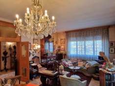Foto Villa bifamiliare in vendita a Forli'
