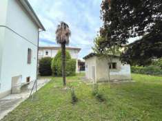 Foto Villa bifamiliare in vendita a Forli' - 15 locali 176mq