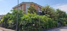 Foto Villa bifamiliare in vendita a Forli' - 8 locali 220mq