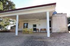 Foto Villa bifamiliare in vendita a Modica - 6 locali 150mq