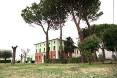 Foto villa bifamiliare in vendita a Ravenna - Castiglione di Ravenna