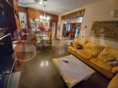 Foto Villa di 190 m con 5 locali e box auto in vendita a Chioggia