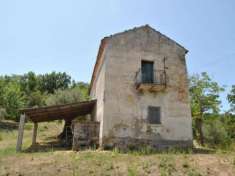 Foto Villa in Contrada San Felice