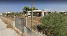 Foto Villa in Vendita, 200 mq, Marsala (Periferia lato Trapani)