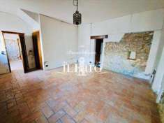 Foto Villa in Vendita, pi di 6 Locali, 140 mq (Viareggio)