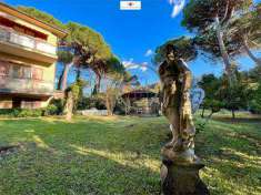 Foto Villa in Vendita, pi di 6 Locali, 200 mq, Viareggio (Torre del