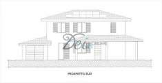 Foto Villa in Vendita, pi di 6 Locali, 255 mq, Capannori (Lunata)