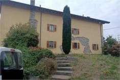 Foto Villa in Vendita, pi di 6 Locali, 412 mq, Taino