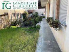 Foto Villa in Vendita, pi di 6 Locali, 560 mq, Sandrigo