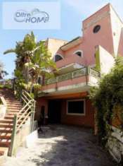 Foto Villa in vendita a Acireale - 9 locali 500mq