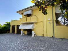 Foto Villa in vendita a Agna