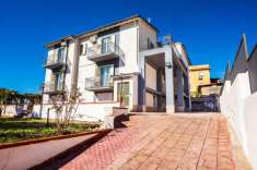 Foto Villa in vendita a Agrigento