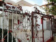 Foto Villa in vendita a Andria - 4 locali 55mq