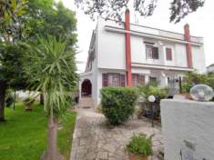 Foto Villa in vendita a Anzio - 5 locali 180mq