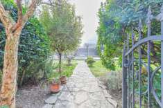 Foto Villa in vendita a Anzola Dell'Emilia