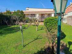 Foto Villa in vendita a Aprilia - 3 locali 126mq