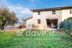 Foto Villa in vendita a Arcugnano
