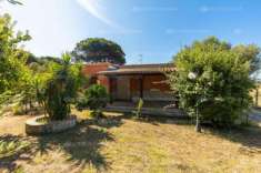 Foto Villa in vendita a Ardea - 3 locali 105mq