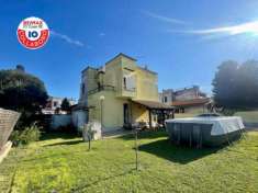 Foto Villa in vendita a Ardea - 5 locali 150mq