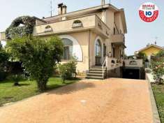 Foto Villa in vendita a Ardea - 6 locali 250mq