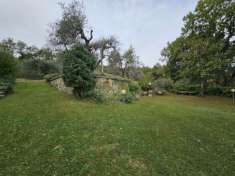 Foto Villa in vendita a Arezzo - 7 locali 200mq