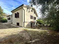 Foto Villa in vendita a Avigliano Umbro