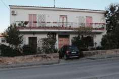 Foto Villa in vendita a Bacoli - 9 locali 400mq