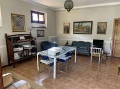 Foto Villa in vendita a Bagno A Ripoli