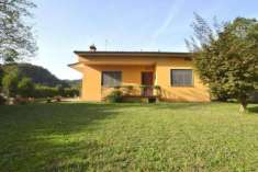 Foto Villa in vendita a Balbano - Lucca 140 mq  Rif: 1289359